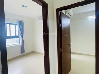 Chung cư tecco home, 48 m², bao sổ hồng 1,4 tỷ