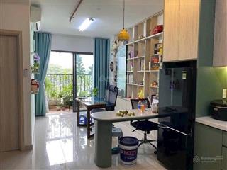 Chung cư eco xuân, 66,9 m². full nội thất sổ hồng 2,150 tỷ. nhận ký gửi đúng 10 ngày bán xong