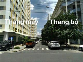 Thang máy, chung cư becamex việt sing, vsip 1, giá 640 triệu. cho giữ 20 triệu. sài gòn mua được