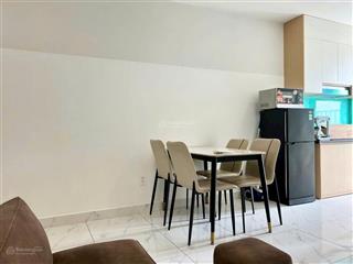 Chung cư star tower, 55,6 m², sổ hồng 1,260 tỷ. nhận ký gửi 10 ngày bán xong