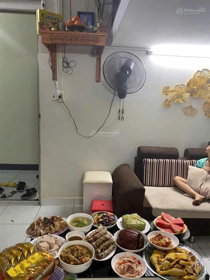 Chung cư định hòa cầu thang máy 470 triệu (100% tiền) sài gòn mua được. thuê 3,5 triệu/tháng
