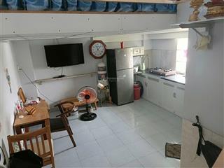 Becamex việt sing, vsip 1, sang tên cho sài gòn được. giá 100% tiền  435 triệu