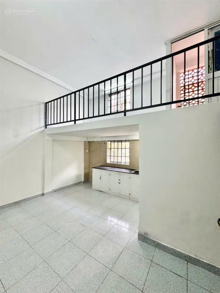 Chung cư việt sing, lầu 1, bao sổ hồng 525 triệu. không phát sinh chi phí. sài gòn mua được