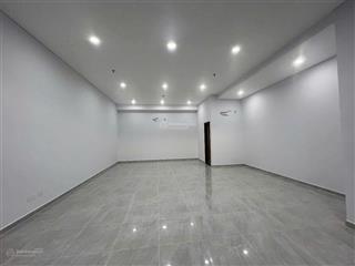 Mặt tiền kinh doanh marina tower 93,6 m2, sổ hồng, giá 5 tỷ