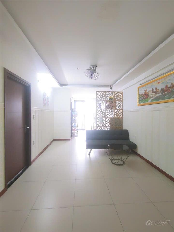 (7314) chung cư iris tower, 59m², bao sổ hồng 1,6 tỷ. cam kết giá thật 100% tiền. nhận ký gửi