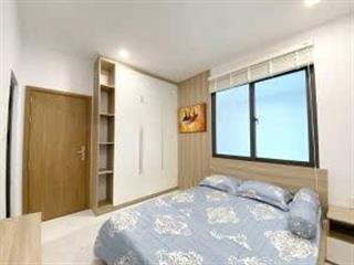 (7254a) chung cư star tower ,49,2m2 , bao sổ hồng 1 tỷ 135 triệu. full nội thất. nhật ký gửi.