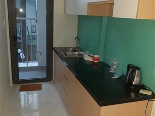 Chung cư star tower an phú, 50m2 sổ hồng, 1 tỷ 135 triệu (100% tiền). sài gòn mua được