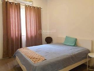 (7329e) căn hộ eco xuân, 86m2, sổ hồng 2,409,928,902 vnđ. nhận ký gửi 10 ngày bán xong. trân trọng