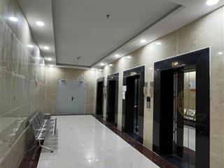 Chung cư iris tower, 65m2, bao sổ hồng 1,817,850,000 vnđ. nhận ký gửi 10 ngày bán xong. trân trọng