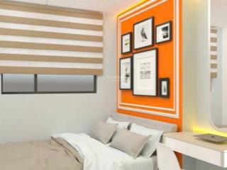 (7329a) eco xuân, 83m2, sổ hồng 2,7 tỷ. nhận ký gửi 10 ngày bán xong. trân trọng