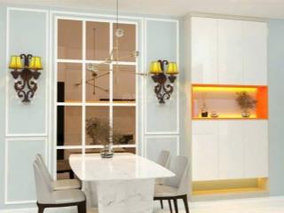 (7329b) eco xuân, 85,80m², sổ hồng 2,687 tỷ . nhận ký gửi 10 ngày bán xong, trân trọng