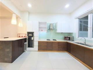 (7329d) eco xuân, 83m2, sổ hồng 2,701,769,266 vnđ. nhật ký gửi 10 ngày bán xong. trân trọng