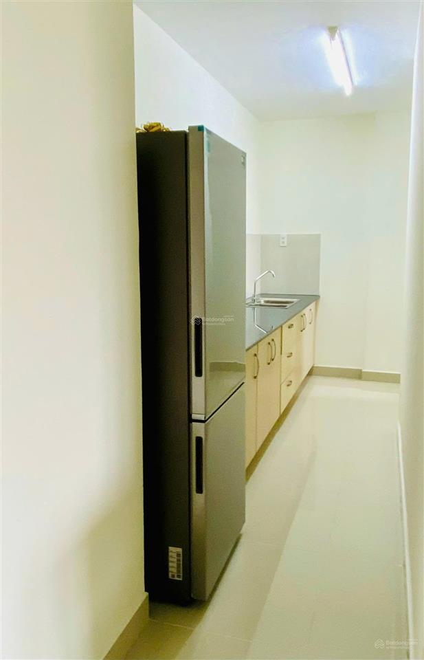 Bán 48 căn, thanh bình residence. sổ hồng. nhận ký gửi 10 ngày bán xong. cam kết không đăng ảo