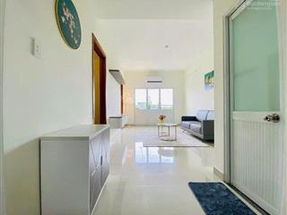 Bán 48 căn, không khóa cửa, chung cư thanh bình. sổ hồng. nhận ký gửi 10 ngày bán xong. trân trọng