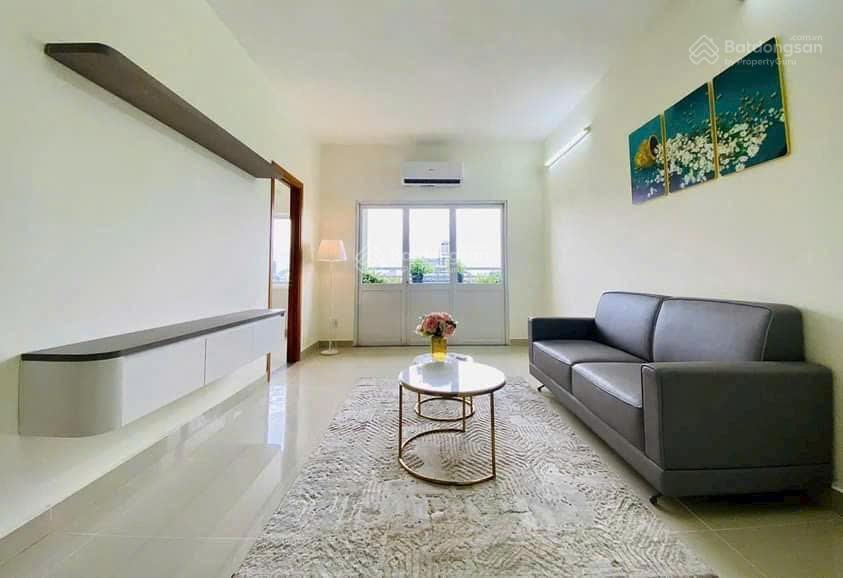 Bán 48 căn, thanh bình residence. sổ hồng. nhận ký gửi 10 ngày bán xong. cam kết không đăng ảo