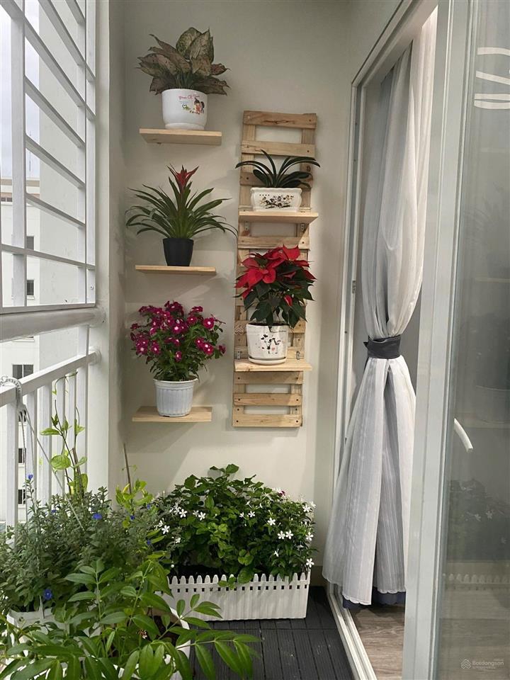 Bán 48 căn, thanh bình residence. sổ hồng. nhận ký gửi 10 ngày bán xong. cam kết không đăng ảo