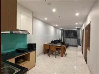 Chung cư star tower, 58 m2, sổ hồng 1,380 tỷ. nhận ký gửi 10 ngày bán xong. trân trọng