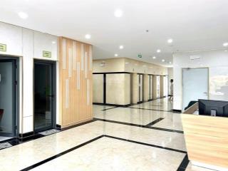 Mẹ đơn thân bán rẻ chung cư star tower ,55m2, sổ hồng 1,2 tỷ. nhận ký gửi 10 ngày bán xong