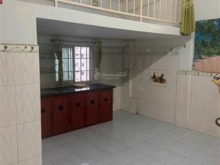 Nhà xã hội becamex định hòa, lầu 3 sổ hồng 476 triệu. toàn quốc mua được. nhận ký gửi 10 ngày xong