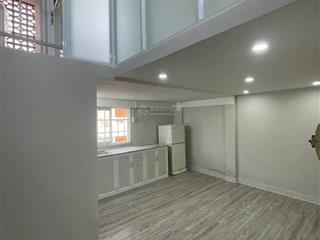 Cho thuê lâu dài nhà xã hội becamex định hòa, full nội thất 3,2 triệu /tháng. toàn quốc thuê được