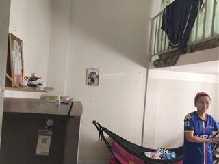 Nhà ở xã hội việt sing, lầu 3 bao sổ hồng 520 triệu. toàn quốc mua được. nhận ký gửi