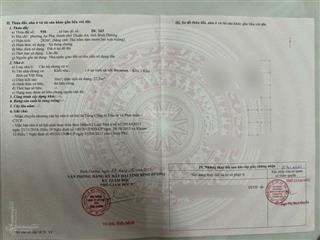 Nhà xã hội becamex việt sing, vsip 1, lầu 3 sổ hồng 510 triệu. toàn quốc mua được. nhận ký gửi