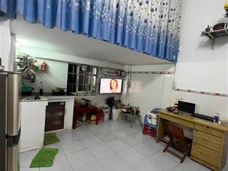 Nhà xã hội việt sing, lầu 3 bao sổ 520 triệu. cho thuê 2,7 triệu/tháng. toàn quốc mua được
