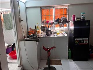 Nhà ở xã hội định hòa, sổ hồng, 460 triệu, toàn quốc mua được. nhận ký gửi, trân trọng!