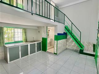 Nhà xã hội việt sing, lầu 4 bao sổ hồng 460 triệu. toàn quốc mua được. trân trọng