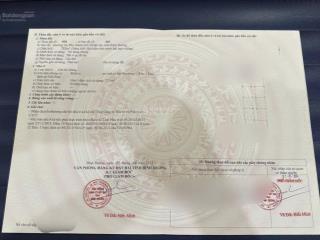 Nhà ở xã hội việt sing, sổ hồng  475 triệu. toàn quốc mua được. nhận ký gửi. trân trọng!