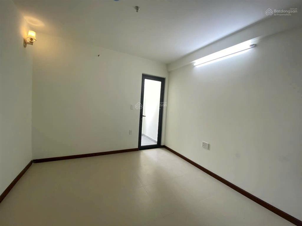 (7972) iris tower, 44,8m2, sổ hồng 1,350 tỷ. cam kết không đăng ảo