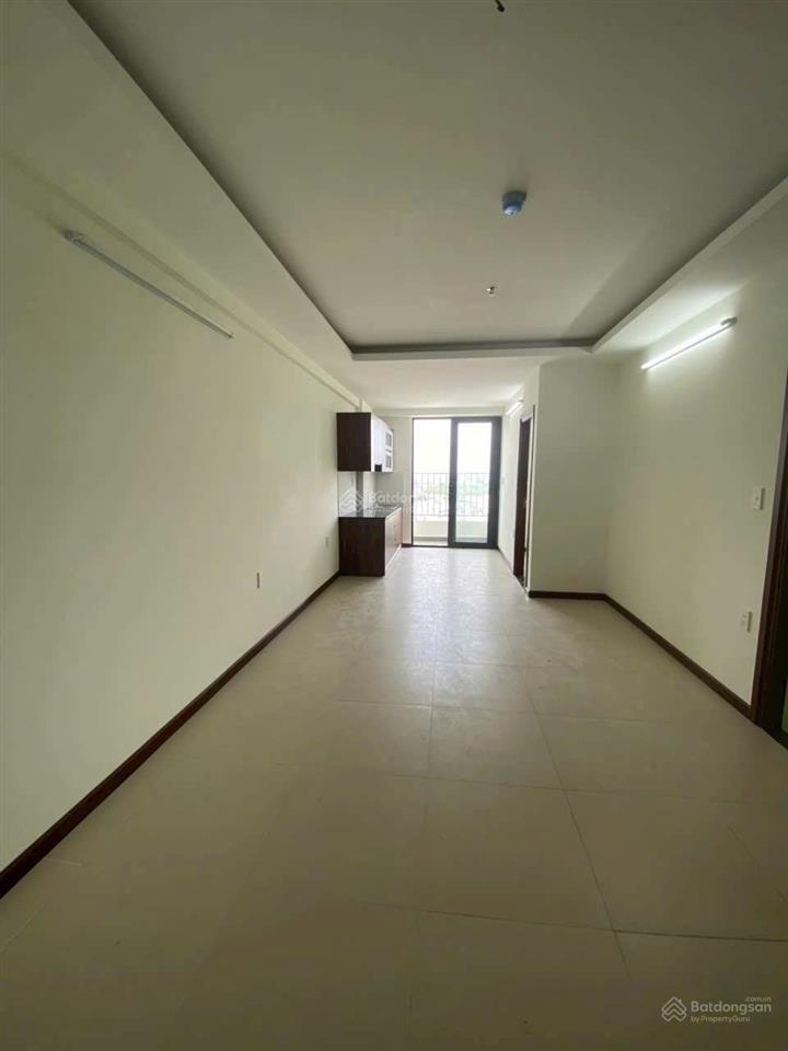 (7972) iris tower, 44,8m2, sổ hồng 1,350 tỷ. cam kết không đăng ảo