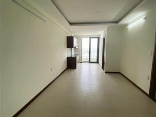 (6980) iris tower, 55m2 sổ hồng 1,420 tỷ. cam kết giá thật 100%, không đăng ảo