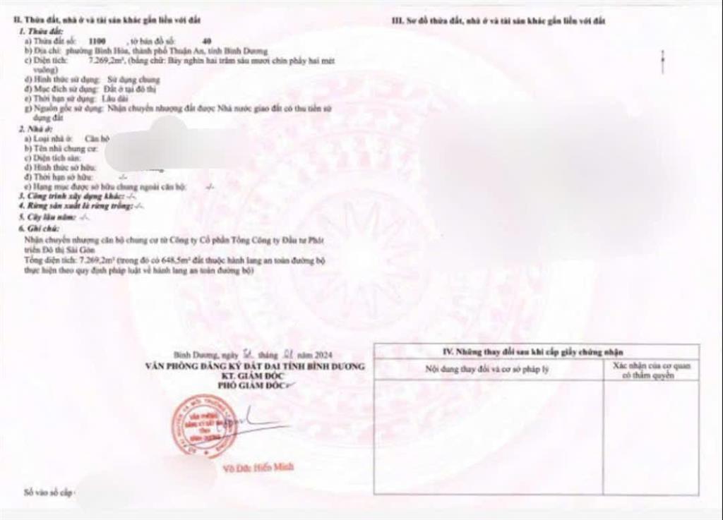 (7972) iris tower, 44,8m2, sổ hồng 1,350 tỷ. cam kết không đăng ảo