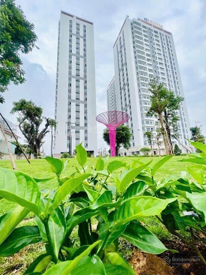 (7972) iris tower, 44,8m2, sổ hồng 1,350 tỷ. cam kết không đăng ảo