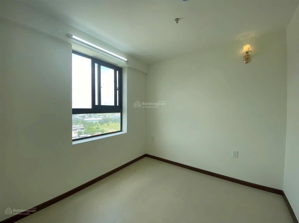 (7972) iris tower, 44,8m2, sổ hồng 1,350 tỷ. cam kết không đăng ảo