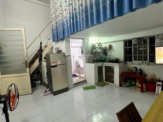Nhà ở xã hội việt sing, lầu 2 bao sổ hồng 605 triệu. toàn quốc mua được. nhận ký gửi