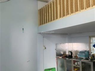 Nhà ở xã hội việt sing, lầu 3 sổ hồng 515 triệu. toàn quốc mua được. nhận ký gửi 10 ngày bán xong