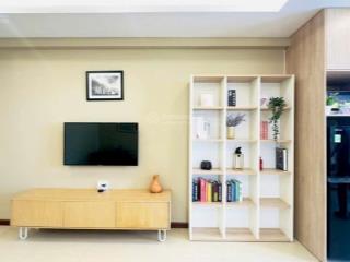 (7013) iris tower, 55m2, bao sổ hồng 1,420 tỷ. nhận ký gửi 10 ngày bán xong. trân trọng!