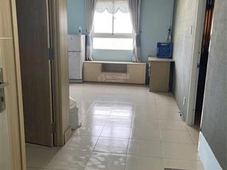 Nhà xã hội việt sing, thang máy 51m2, giá 1,2 tỷ. nhận ký gửi 10 ngày bán xong. trân trọng