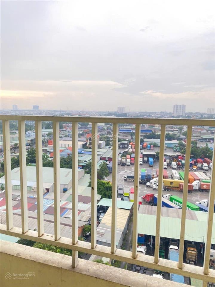 (7779a) tecco home, an phú, tp hcm, 60 m²,sổ hồng 1,5tỷ. nhận ký gửi 10 ngày bán xong.