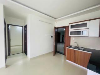 (7779a) tecco home, an phú, tp hcm, 60 m²,sổ hồng 1,5tỷ. nhận ký gửi 10 ngày bán xong.