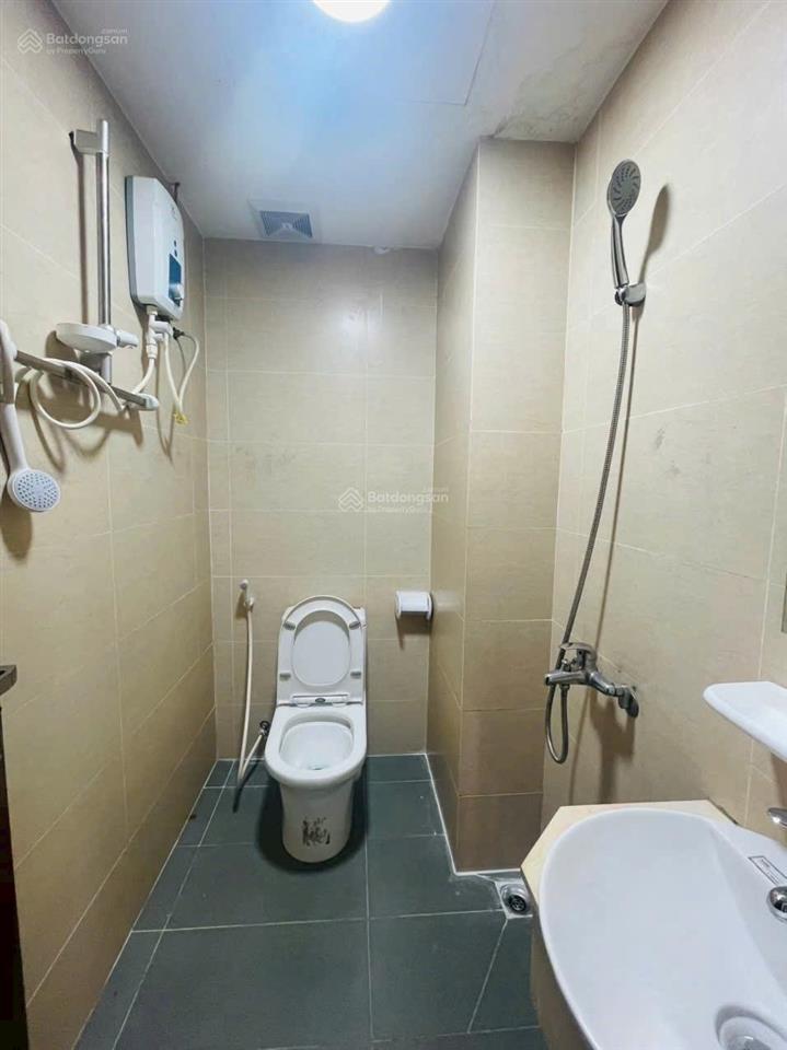 (7779a) tecco home, an phú, tp hcm, 60 m²,sổ hồng 1,5tỷ. nhận ký gửi 10 ngày bán xong.