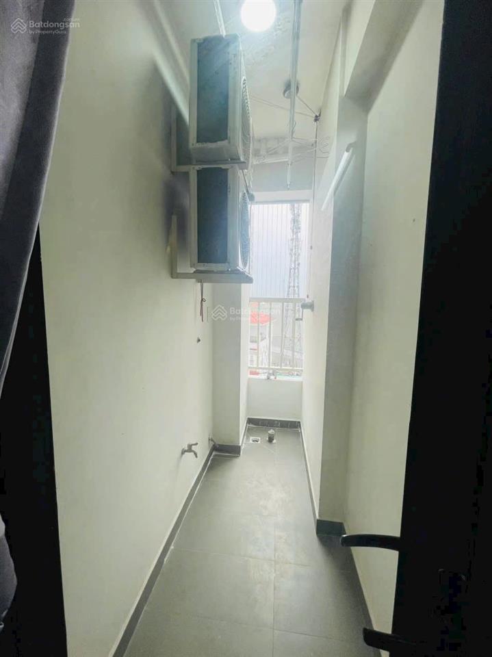 (7779a) tecco home, an phú, tp hcm, 60 m²,sổ hồng 1,5tỷ. nhận ký gửi 10 ngày bán xong.