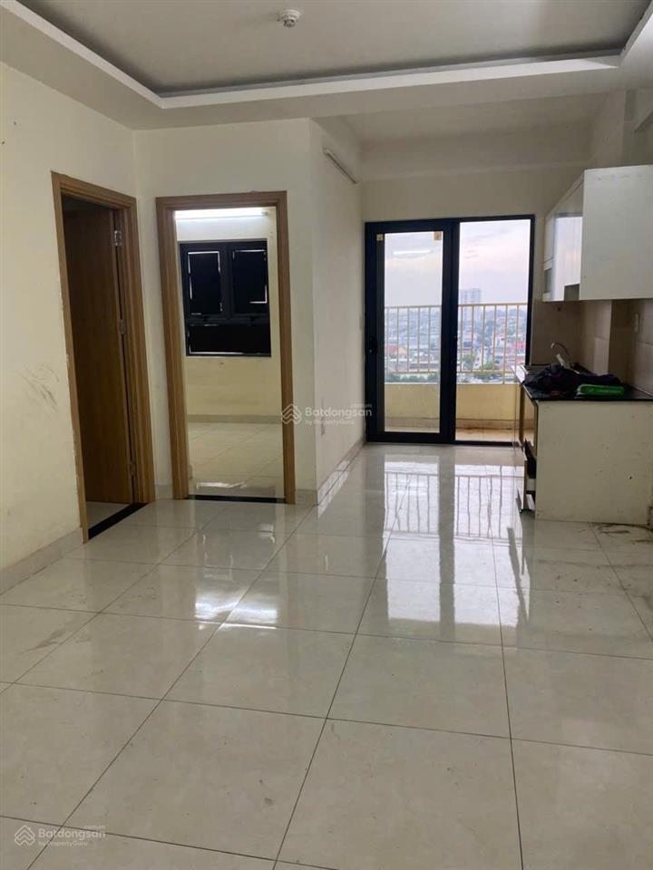 (7780) tecco home an phú, tp hcm,61,9m²,bao sổ hồng 1,798 tỷ. cam kết không đăng ảo. nhận ký gửi