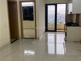 (7780) tecco home an phú, tp hcm,61,9m²,bao sổ hồng 1,798 tỷ. cam kết không đăng ảo. nhận ký gửi