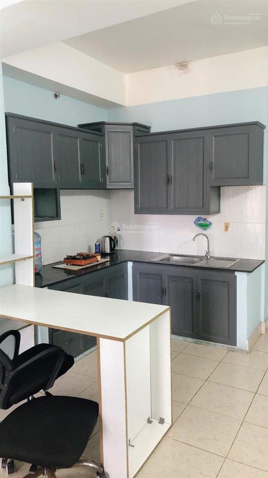 Hiệp thành, 37m2, sổ hồng 920 triệu. cho thuê được 5 triệu / tháng. (7709)