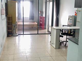 (7623) hiệp thành 3, tp hcm, 41,41m2, sổ hồng 820 triệu. nhận ký gửi 10 ngày bán xong. trân trọng