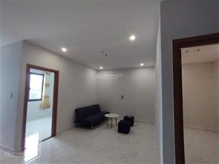 (7621) star tower, 55,6 m², bao sổ hồng 1, 350 tỷ. full nội thất. nhận ký gửi 10 ngày bán xong.