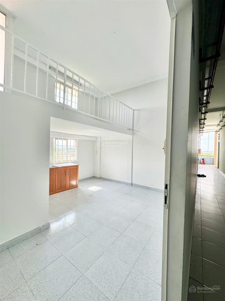 Bảng giá nhà ở xã hội becamex định hòa, phường định hòa, thủ dầu một , bình dương